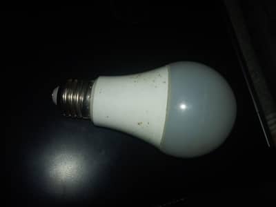 12volt bulb full ok condition