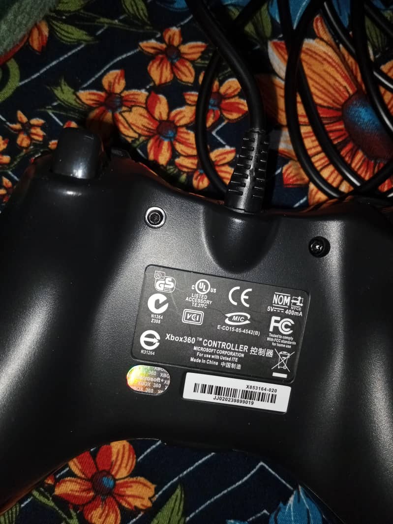 Xbox 360 slim 2