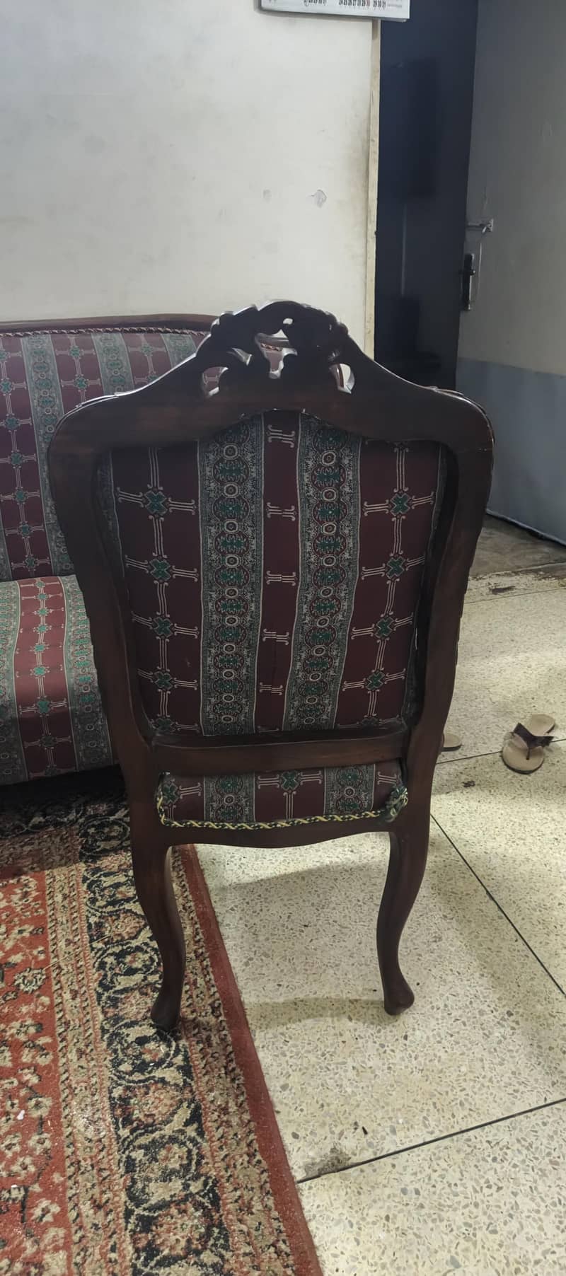 chinoti dining table 2