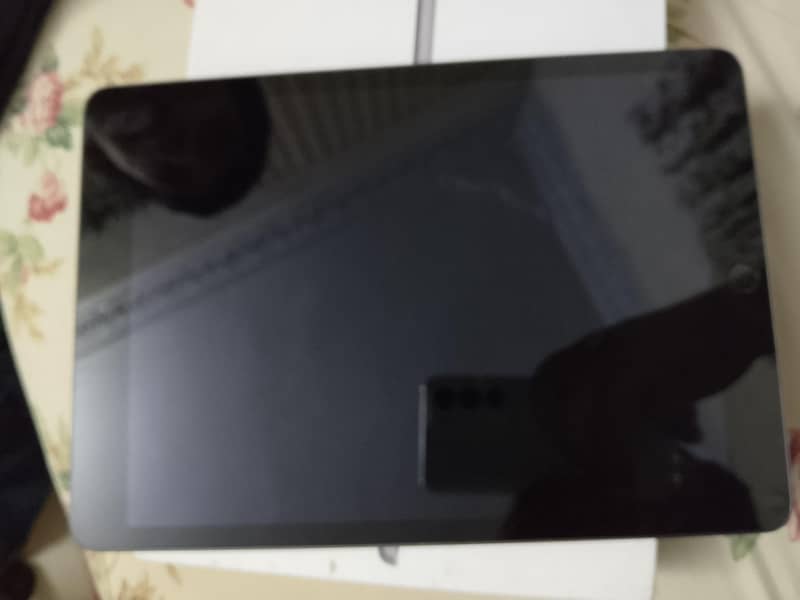 ipad 9th generation 4