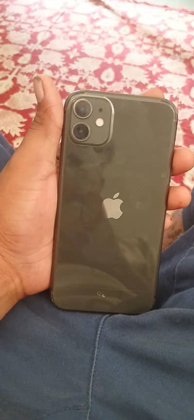 i phone 11 jv he