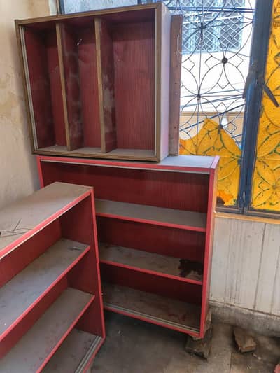 Shelves 4 peace side 2 peace 4×4 feat size 2 peace 3×3 feat