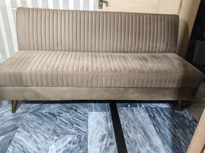 Sofa Bed