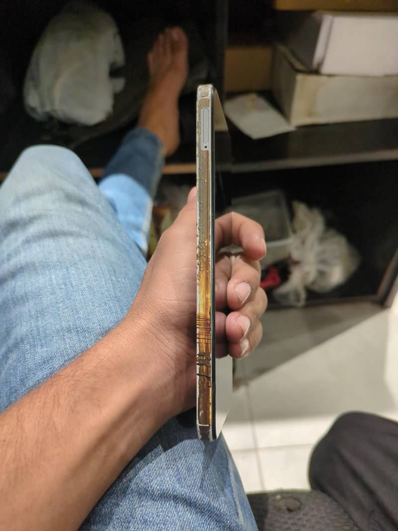 Xiaomi Redmi 12 1