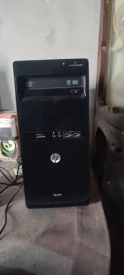 pc gaming and work
