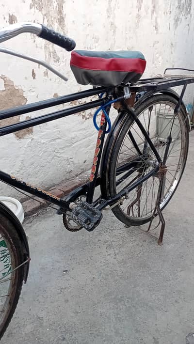 sohrab cycle for sale
