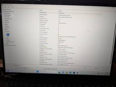 Lenovo ThinkPad E14 Gen 5 - Raptor Lake - 13th Gen Core i5 1335u Deca