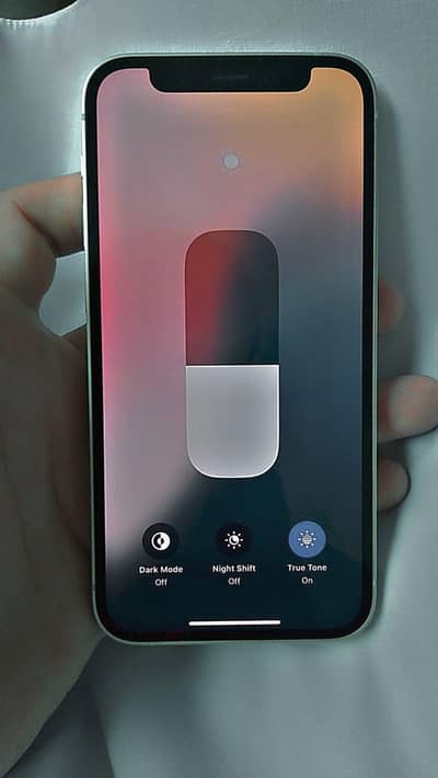 Apple iPhone 12 Mini