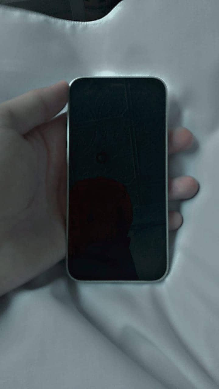 Apple iPhone 12 Mini 6