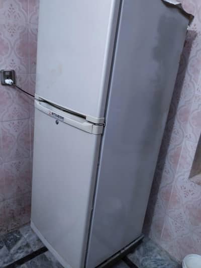 Orient Fridge for sale