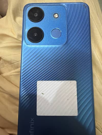 Infinix Other Model