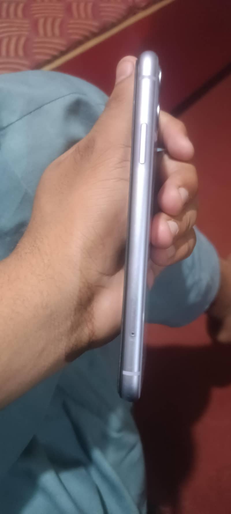 only phone 3