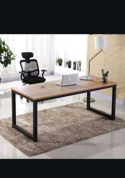 Office Table,Computer Table,Executive Table, Gaming Table,
