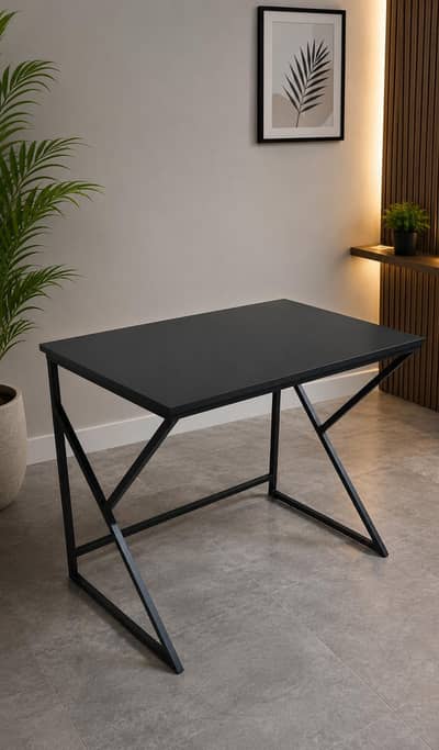 Office Table,Computer Table,Executive Table, Gaming Table,