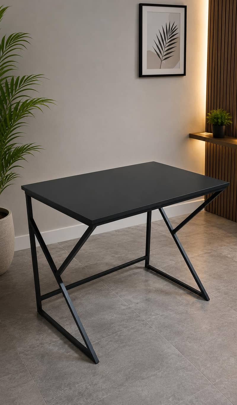 Office Table,Computer Table,Executive Table, Gaming Table, 1