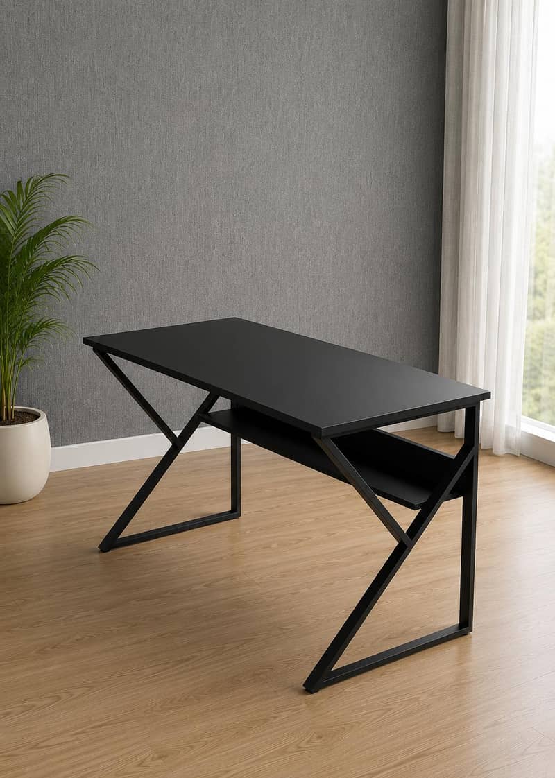 Office Table,Computer Table,Executive Table, Gaming Table, 2