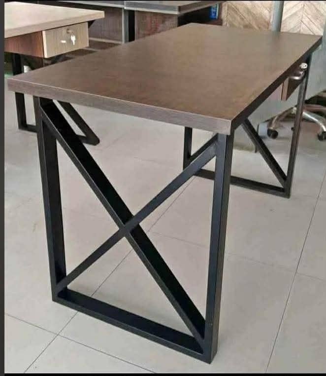 Office Table,Computer Table,Executive Table, Gaming Table, 7
