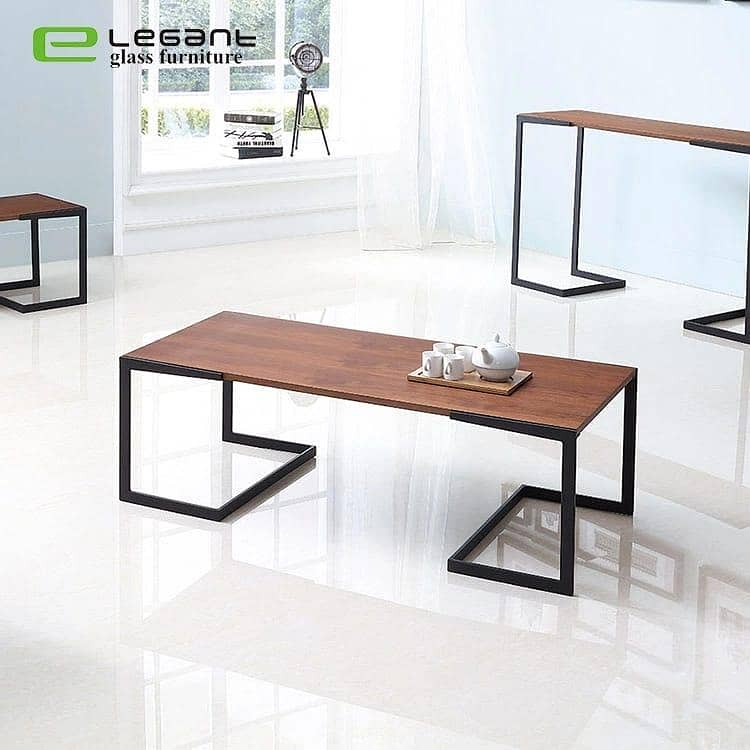 Office Table,Computer Table,Executive Table, Gaming Table, 8