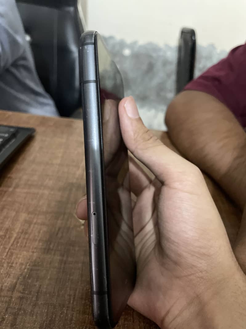 Google Pixel 8a 2