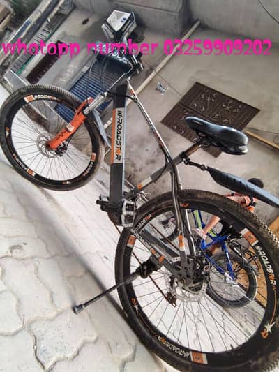 great quality less prices waiting for you guys