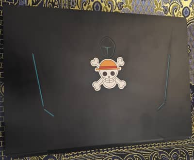 THUNDEROBOT 911Air i5 10Gen Gaming Laptop
