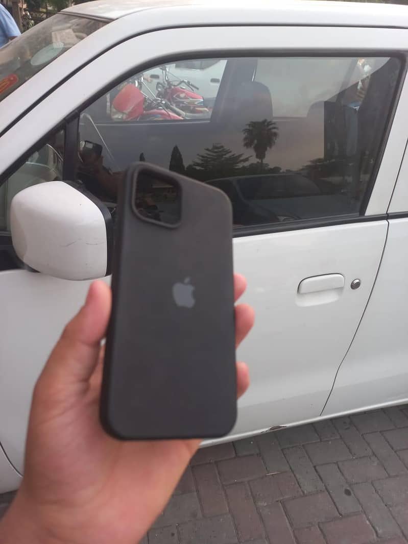 iphone 12 1