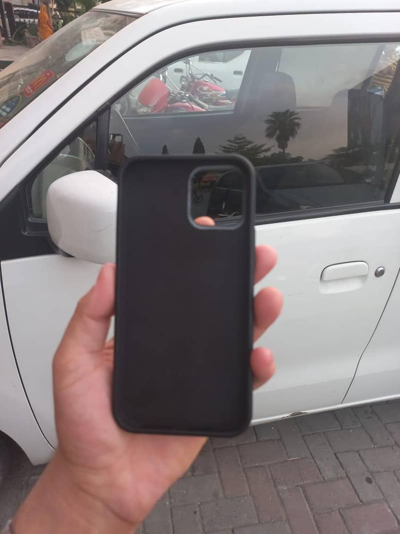 iphone 12 2