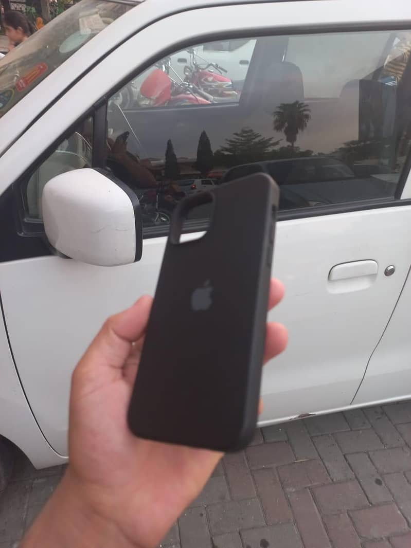 iphone 12 3