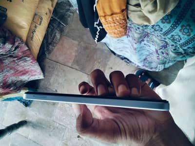 Vivo Y05