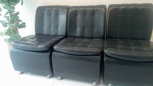 Office chair,visitor chair,office table,k-shape table,office furniture