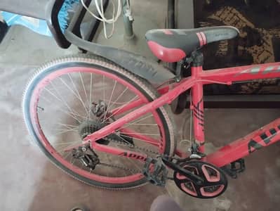 brand new only 20 days used