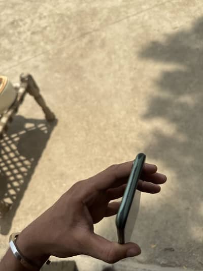 Realme 6i
