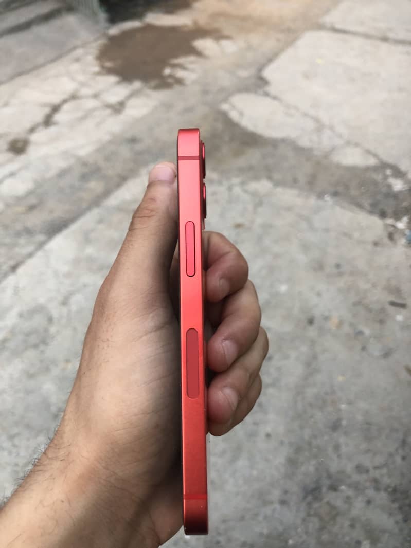 Apple iPhone 12 mini 1
