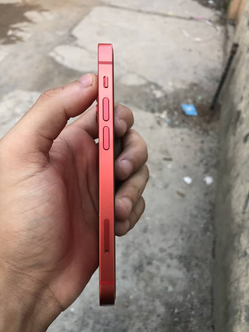 Apple iPhone 12 mini 2