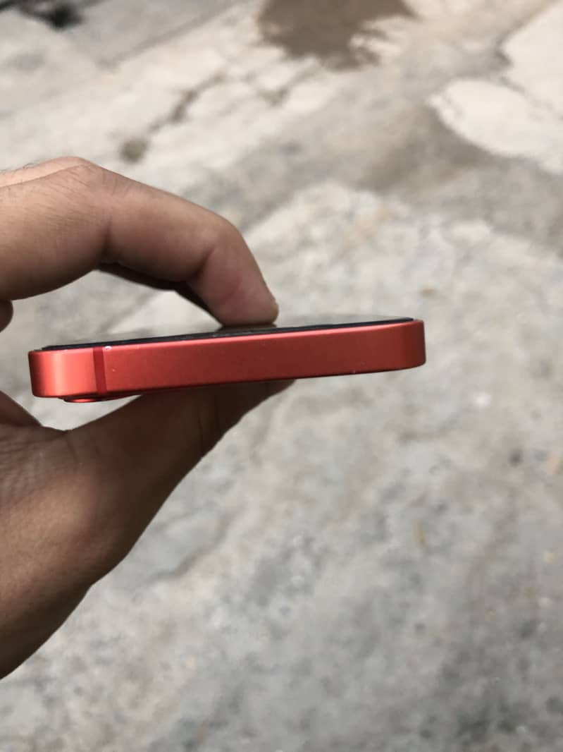 Apple iPhone 12 mini 3