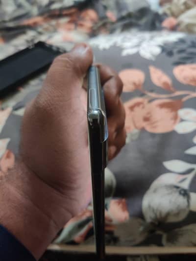Google Pixel 7 Pro