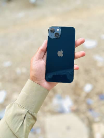 iPhone 13 non pta factory unlock for sall