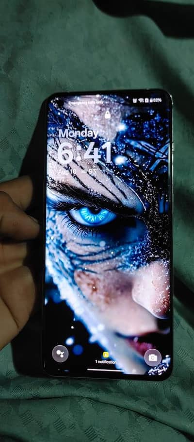 One Plus 10 Pro 5g