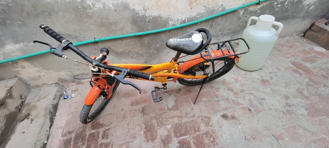 good condition 1