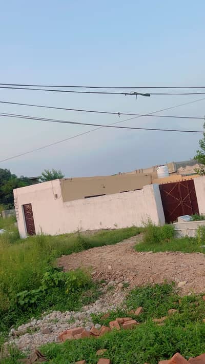 House for sale urgent