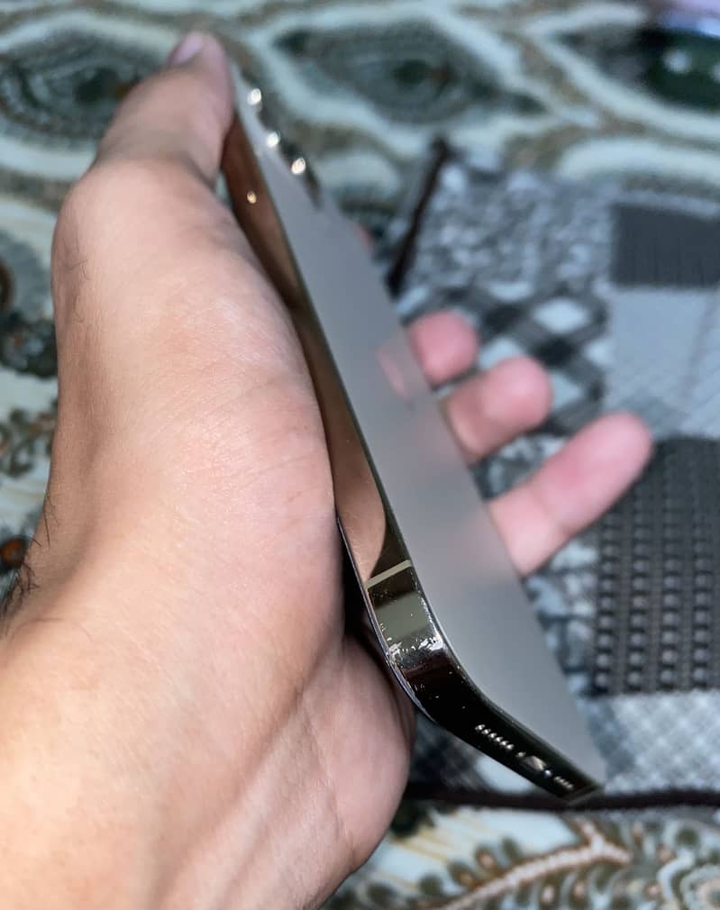 Apple iPhone 12 Pro Max 2