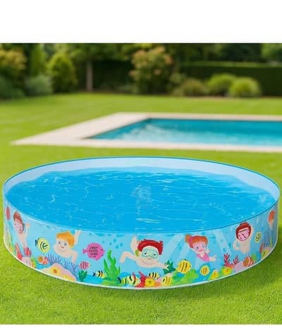 Kids pool (swimming pool)