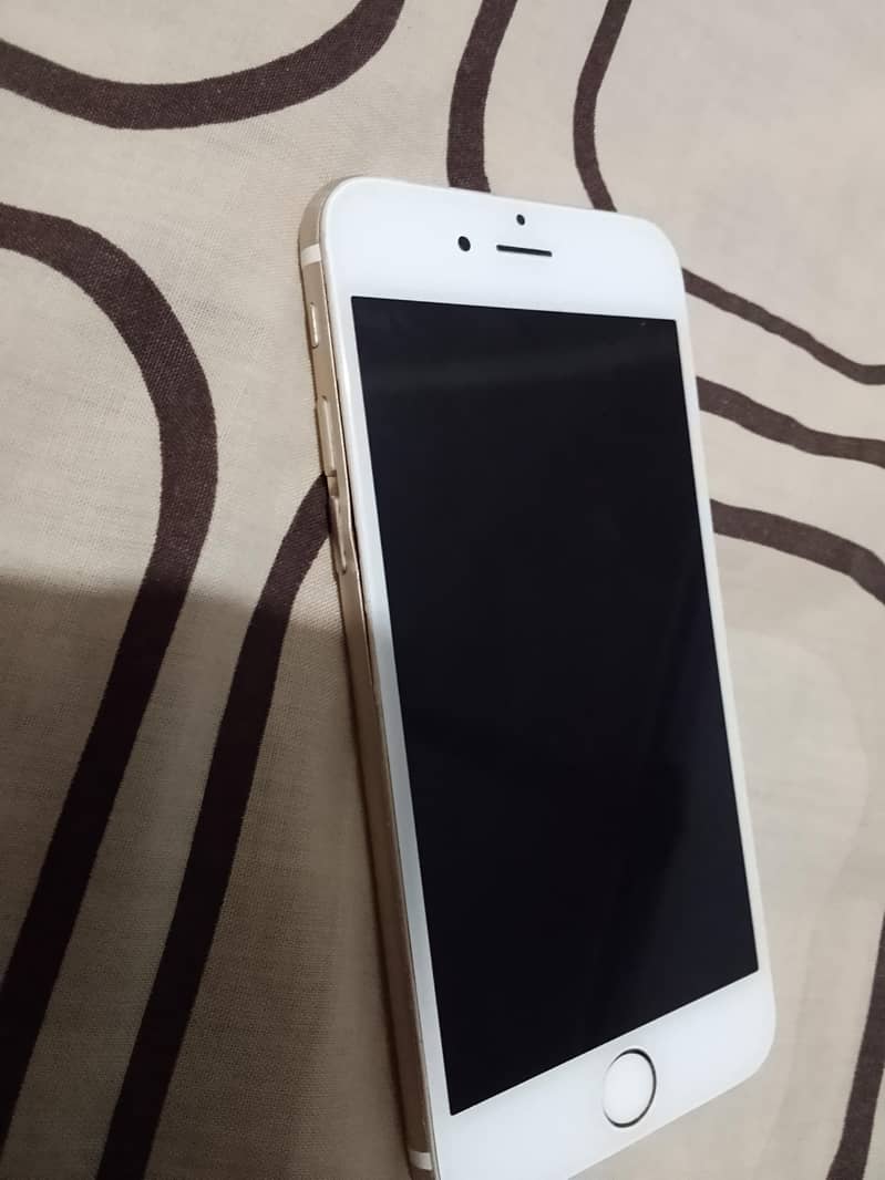 Apple iPhone 6 1
