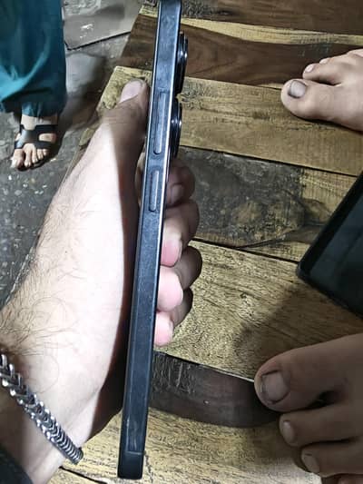 Xiaomi Redmi Note 13 Pro
