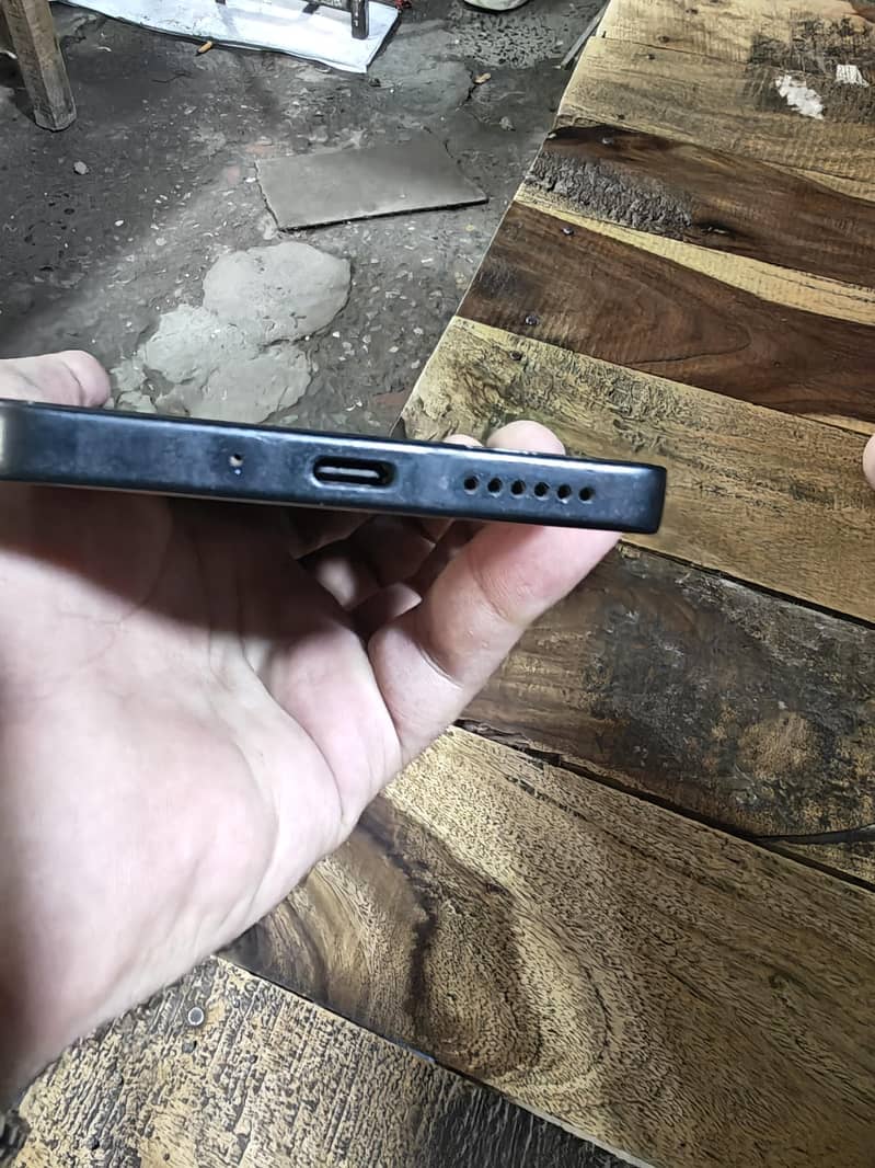 Xiaomi Redmi Note 13 Pro 2