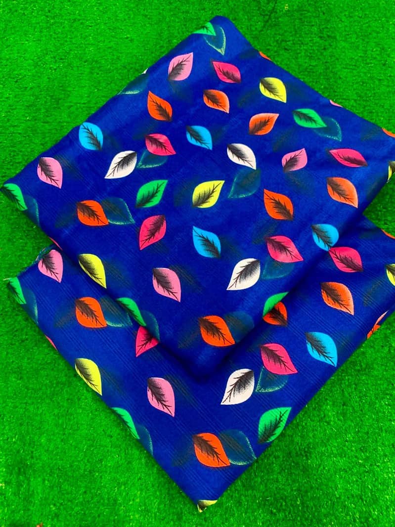 2piece 2