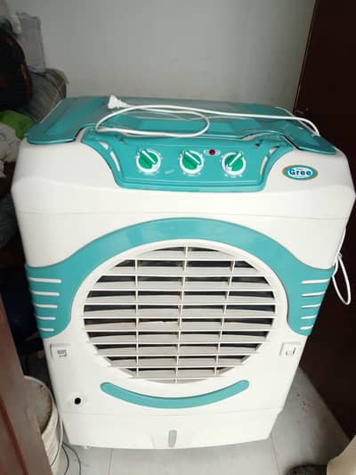 Brand New Air colloer For sale
