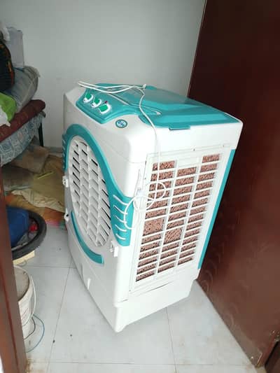 Brand New Air colloer For sale