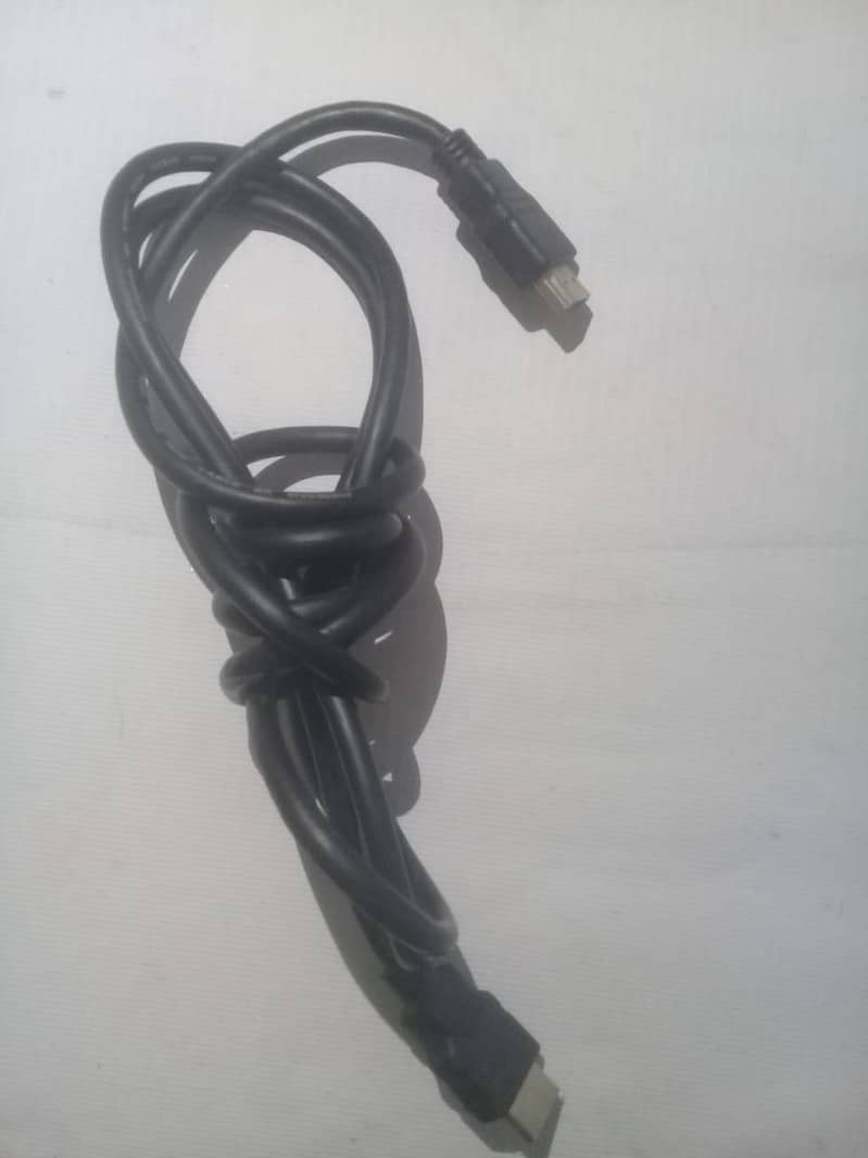 TV box 1