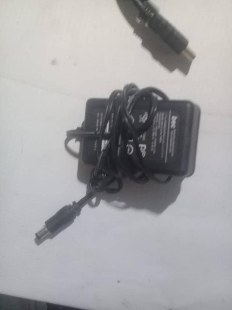 TV box 3